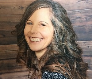 Kimberly McGuire, Ph.D., ABPP