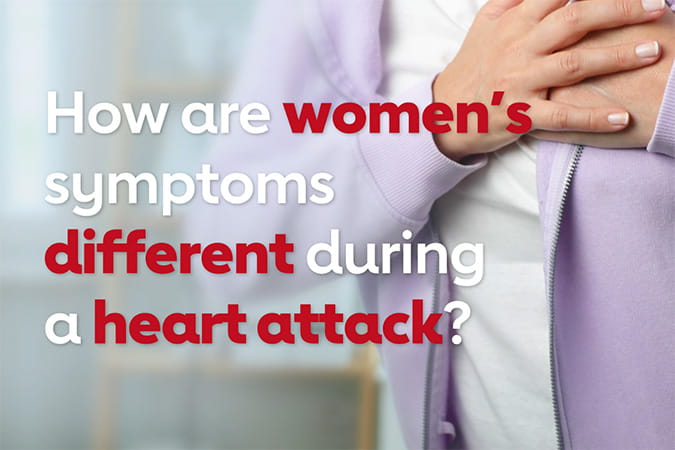Stroke warning signs: what women should watch for | American Stroke ...