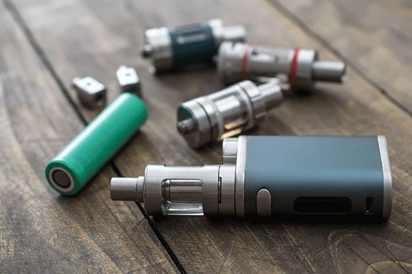 vape devices vape devices