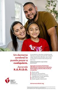 ASA Learn R.Á.P.I.D.O. poster thumbnail ASA Learn R.Á.P.I.D.O. poster thumbnail