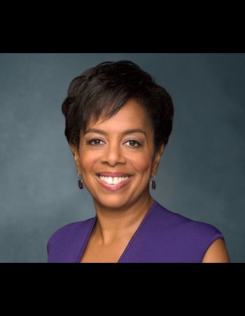 Sharon Epperson