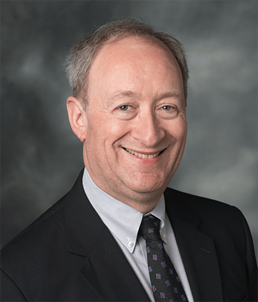 Dr. Richard Zorowitz studio headshot Dr. Richard Zorowitz studio headshot